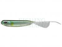 Przynęta Tiemco PDL Super Hovering Fish 3 inch ECO - #23 P Live Ayu