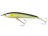 Lure Tiemco Red Pepper 110mm 14g - 123 Super Ayu