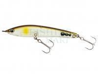 Lure Tiemco Red Pepper 110mm 14g - 134 Clear Ayu