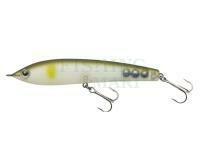 Lure Tiemco Red Pepper 110mm 14g - 284