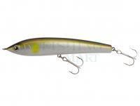 Lure Tiemco Red Pepper 110mm 14g - 285 Gin Ayu