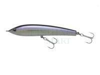 Lure Tiemco Red Pepper 110mm 14g - 512