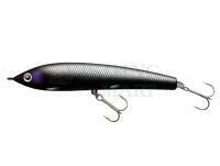 Lure Tiemco Red Pepper 110mm 14g - 522