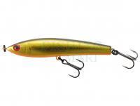 Lure Tiemco Red Pepper Baby 75mm 5g - 108 Kinkuro