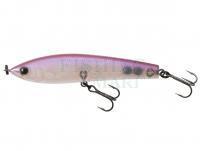 Lure Tiemco Red Pepper Baby 75mm 5g - 267 S Smelt