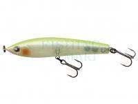 Lure Tiemco Red Pepper Baby 75mm 5g - 272 Crystal Shard