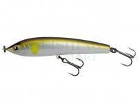 Lure Tiemco Red Pepper Baby 75mm 5g - 285 Gin Ayu