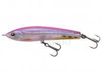 Lure Tiemco Red Pepper Baby 75mm 5g - 513 Pink SL Smelt