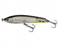 Lure Tiemco Red Pepper Baby 75mm 5g - 517