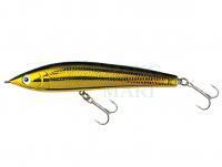 Lure Tiemco Red Pepper Jr. 100mm 9g - 108 Kinkuro