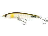 Lure Tiemco Red Pepper Jr. 100mm 9g - 134