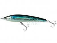Lure Tiemco Red Pepper Jr. 100mm 9g - 149 Silver-stripe round herring