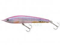 Lure Tiemco Red Pepper Jr. 100mm 9g - 513 Pink SL Smelt