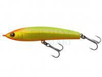 Lure Tiemco Red Pepper Micro 60mm 3.5g - 518