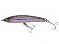 Lure Tiemco Red Pepper Nano 45mm 2g - 511 Elite Smelt