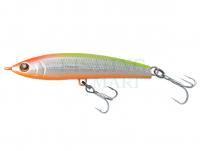 Lure Tiemco Red Pepper Nano 45mm 2g - 519