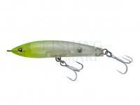 Lure Tiemco Salty Red Pepper Baby | 75mm 5g - 62