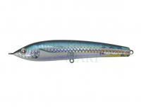 Sea lure Tiemco Salty Red Pepper Junior 100mm 9g - 106 Saury