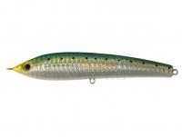 Sea lure Tiemco Salty Red Pepper Junior 100mm 9g - 20