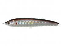 Sea lure Tiemco Salty Red Pepper Junior 100mm 9g - 32 Anchovy