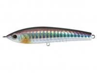 Sea lure Tiemco Salty Red Pepper Micro 60mm 3.5g - 32 Seguro