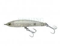 Sea lure Tiemco Salty Red Pepper Micro 60mm 3.5g - 60