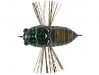 Przynęta Tiemco Tiny Cicada Bass Tune 34mm 2.7g - 052 Hyalessa maculaticus