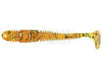 Lucky John Soft Bait Tioga 2.4inch | 6.1cm - PA19