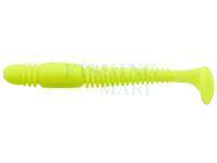 Lucky John Soft Bait Tioga 2.4inch | 6.1cm - S88