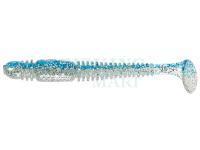 Lucky John Soft Bait Tioga 2.4inch | 6.1cm - T05