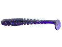 Lucky John Soft Bait Tioga 2.4inch | 6.1cm - T52