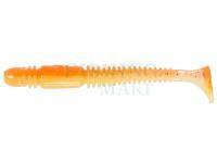 Lucky John Soft Bait Tioga 2.4inch | 6.1cm - T54