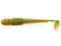 Lucky John Soft Bait Tioga 2.4inch | 6.1cm - T56