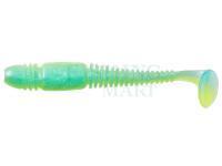 Lucky John Soft Bait Tioga 2.4inch | 6.1cm - T57