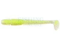 Lucky John Soft Bait Tioga 2.4inch | 6.1cm - T66