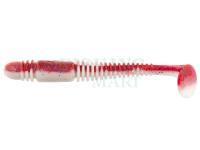 Lucky John Soft Bait Tioga 2.4inch | 6.1cm - T68