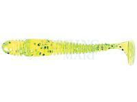 Lucky John Soft Bait Tioga 2.9inch | 7.4cm - 071