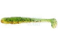 Lucky John Soft Bait Tioga 2.9inch | 7.4cm - T51