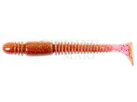 Lucky John Soft Bait Tioga 2inch | 5.1cm - S14