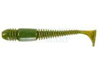 Lucky John Soft Bait Tioga 3.4inch | 8.6cm - S67