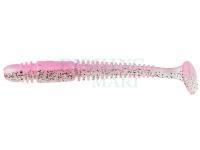 Lucky John Soft Bait Tioga 3.4inch | 8.6cm - T64