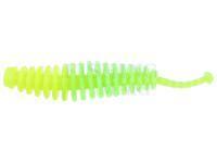 Lucky John Soft Bait Trick Worm 2 inch | 50mm - T90