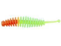 Lucky John Soft Bait Trick Worm 2.5 inch | 64mm - T94