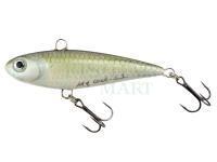 Lure Ukleja Vibro 6.5cm 11g - 01