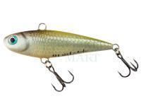 Lure Ukleja Vibro 6.5cm 11g - 09