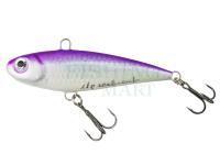 Lure Ukleja Vibro 6.5cm 11g - 61