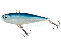 Lure Ukleja Vibro 8.5cm 21g - 05