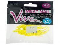 Przynęta Viva Meat Nail  2.5 inch - M015