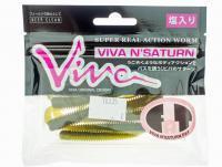 Soft bait Viva N Saturn FAT 3 inch - 506