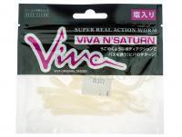Soft bait Viva N Saturn R 3 inch - 010